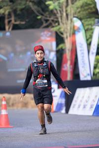 BIB: 
                            <button type="button" onclick="openModal(13717254)" class="btn btn-primary btn-sm float-right btn-popup" data-toggle="modal" data-target=".modal-high-quality">
                        <i class="fas fa-shopping-cart"></i> Add to Cart
                    </button>
                                            <button type="button" onclick="isThisMe(13717254, true)" class="btn btn-success btn-sm float-right btn-popup btn-isme hidden" data-toggle="tooltip" data-placement="bottom" title="นี่คือรูปของคุณใช่ไหม คลิกที่นี่เพื่อเอาเข้าอัลบั้ม">
                        <i class="fas fa-plus"></i> Add to album
                    </button>
                    <button type="button" onclick="isThisMe(13717254, false)" class="btn btn-warning btn-sm float-right btn-popup btn-isnotme hidden">
                        <i class="fas fa-ban"></i> Remove from album
                    </button>